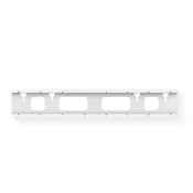 HUAWEI IdeaHub zidni nosac (55150676)