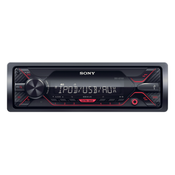 SONY Auto radio DSX-A410BT