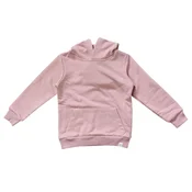 Lillo&Pippo duks sa kapuljacom, unisex