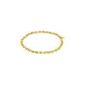 LOTUS STYLE LS2287-2/2
