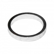 CN prsten lule 5mm ( 111093 )