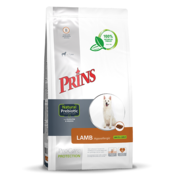 Prins hrana za pse ProCare Protection Lamb Hypoallergic, 3 kg