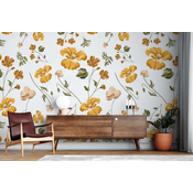 WALLXPERT Zidna dekoracija samolepljive tapete MDK 00153 400 x 270