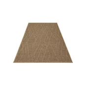Conceptum Hypnose Staza 80x300cm Smeda