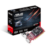 Graficka kartica Asus R7240-2GD5-L