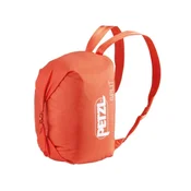 PETZL nahrhrbtnik za vrv Split S013AA01, oranžna