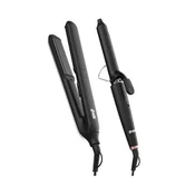 Set za kosu Vox SETSF5702B