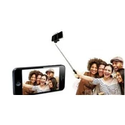 Selfie Stick za smartphone u boji po izboru