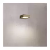 TAB AP ZIDNA LED SVJETILJKA MJED 24W 3000K 2450lm ID354552