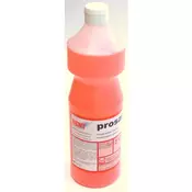 PRAMOL CHEMIE čistilo za sanitarije PROSAN PLUS 1/1 lit