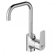 Baterija za lavabo IDEAL STANDARD CERAPLAN III visoka pokretna
