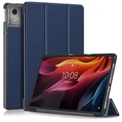 shumee OVITEK S STOJALOM ZA Lenovo Tab K11 Plus 11.45 TB352FU