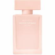 Narciso Rodriguez for her Musc Nude Parfimirana voda, 50 ml