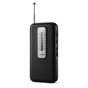PHILIPS TAR1506/00 Prenosivi radio aparat