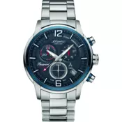 ATLANTIC 87466.47.55
