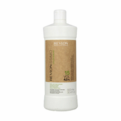 Izbjeljivac Revlon Revlonissimo Color 900 ml