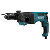 Makita HR2670FT električno vrtalno kladivo