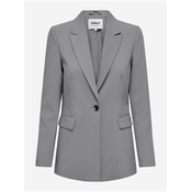 Womens blazer Only