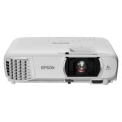 EPSON 3LCD projektor EH-TW750