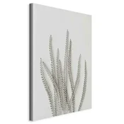 Slika - Plant Myriad (1 Part) Vertical 60x90