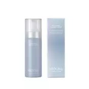 Arocell Serum za obraz z botoks učinkom Botulcare Synerge Serum - 70 ml