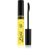 Lovely Pump Up Volume Black maskara za volumen, ekstra črna