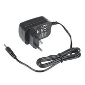 Univerzalni napajalnik 9W (9V/1A, 5.5x2.1mm)