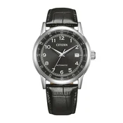 Citizen Elegant NJ0210-05E