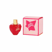 slomart ženski parfum edp lolita lempicka so sweet 50 ml