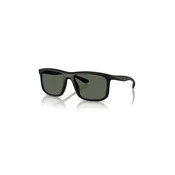 Emporio Armani Naocare za sunce EA 4234U 500171