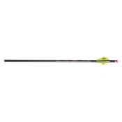 PUŠČICE ZA SAMOSTREL EXCALIBUR DIABLO carbon Illuminated 3/1