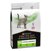 PURINA Pro Plan Veterinary Diets Medicinska hrana za macke Hypoallergenic 1.3kg