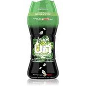 Lenor Unstoppables Ariel dišeče kroglice za pralni stroj 195 g