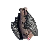 Rinehart Target 3D Vampire Bat