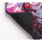 Podloga za miša anime Tokyo Ghoul