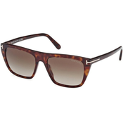 Tom Ford FT1175 52B