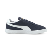 Puma CLUB, muške tenisice za slobodno vrijeme, plava 381111