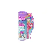 Barbie cutie reveal-lama ( 1100013848 )