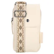 Beagles Malaga 21766 Cream