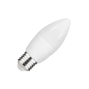 Ledvance LED sijalica B40 4000K 4.9W E27 OSRAM ( 4099854545122E )