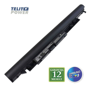 Baterija za laptop HP 240 G6 seriju JC04 14.8V 41.4Wh ( 2415 )