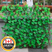 Zložljiva vrtna ograja 1+1 brezplačno | G2REENFENCE