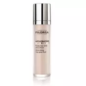 FILORGA LIFT-STRUCTURE RADIANCE ULTRA-LIFTING FLUID 50ML