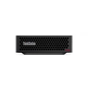 Lenovo ThinkStation PGX Nvidia DGX Spark Grace Blackwell 10 GB10 128GB 1TB