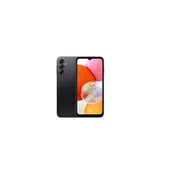 Samsung Galaxy A14 mobitel 4+128GB Black