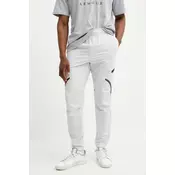 Spodnji del trenirke Under Armour Unstoppable