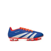 ADIDAS Muške kopacke Predator Club FxG, Plave