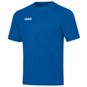 Jako Majica T-SHIRT BASE
