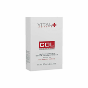 Vital plus Col test treatment 15 ml