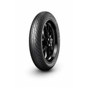PIRELLI 120/60R17 55W ANGEL GT II